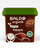 Kakaolu Vegan Dondurma 400 gr