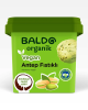 Antep Fıstıklı Vegan Dondurma 400 gr