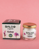 BALDO ORGANİK Organik Salep 20 gr