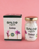 Baldo Organik Salep 35 gr