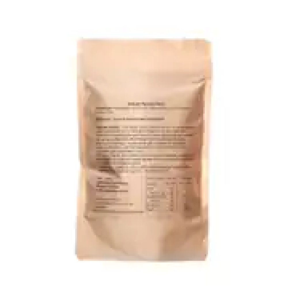 Bambala Sebzeli Pankek Harcı 100g