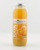BenOrganic'ten Organik Portakal Suyu