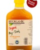 Beyorganik Organik Bey Tonik (Zerdeçallı & Zencefilli) 185 gr