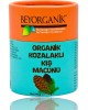 Organik Kozalaklı Kış Macunu (240 gr)