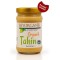 Organik Tahin (300 gr)