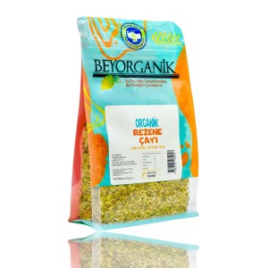 Organik Rezene Çayı (150 gr)