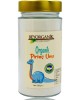 Beyorganik Organik Bebek Pirinç Unu 350 gr (Cam Kavanoz)