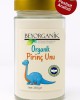 Beyorganik Organik Bebek Pirinç Unu 350 gr (Cam Kavanoz)