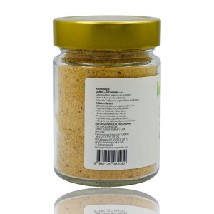 İğde Unu (Çekirdeği ile Birlikte - 170 gr)