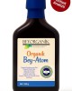 Beyorganik Organik Bey-Atom 260 gr