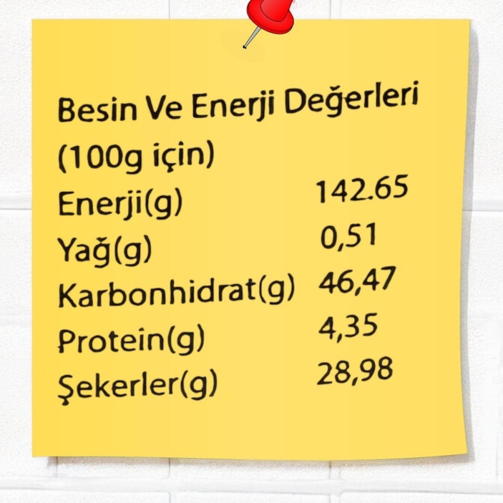 Beyorganik Organik Bey Tonik (Zerdeçallı & Zencefilli) 185 gr