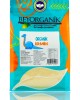 Beyorganik Organik Bebek İrmiği 350 gr