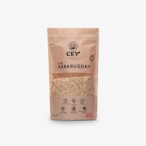 Karabuğday 500 g