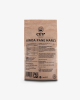 Kinoa Pane Harcı 150gr – Kinoa bazlı, glutensiz, katkısız ve sağlıklı kaplama harcı