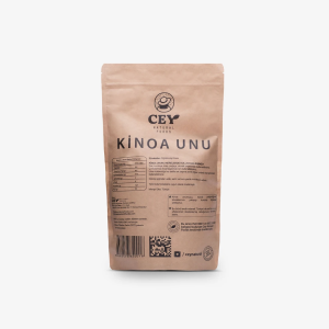 Kinoa Unu 500 g