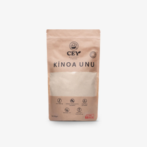 Kinoa Unu 500 g