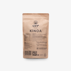 Kinoa 500 g