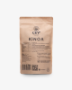 Kinoa 500gr – Glutensiz, katkısız ve yüksek protein ile lif içeriğine sahip sağlıklı tahıl