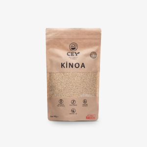 Kinoa 500 g