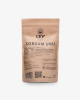 Sorgum Unu 500gr – Glutensiz, katkısız ve protein ile lif zengini sağlıklı un
