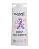 Ecowell Organik Bebek Şampuanı – Doğal, katkısız ve hassas bebek ciltleri için güvenli temizlik ürünü