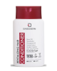 SWISSODERM Doğal İçerikli Canlandırıcı Saç Kremi - 300 ml