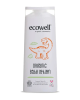 Ecowell Organik Bebek Losyonu – Doğal, katkısız ve hassas bebek ciltleri için güvenli nemlendirici bakım ürünü