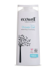 Ecowell Organik Duş Jeli 250 ml doğal katkısız ve hassas ciltler için güvenli temizlik ürünü