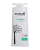 Ecowell Organik Şampuan Yağlı Saçlara Özel 300 ml doğal katkısız ve yağlı saçlar için güvenli temizlik ürünü