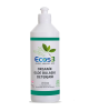 Ecos3 Organik Elde Bulaşık Deterjanı 500ml – Doğal, katkısız ve çevre dostu güçlü temizlik ürünü