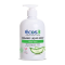 Sıvı Sabun – Aloe Vera (500 ml)