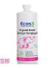 Organik Bebek Çamaşır Temizleyici 1050ml – ICEA sertifikalı, vegan ve hassas ciltler için güvenli ürün