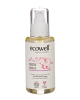 Ecowell Organik Bebek Yağı 100 ml doğal katkısız ve hassas bebek ciltleri için güvenli nemlendirici bakım ürünü