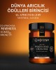 organik polifloralı çiçek balı 450g ta16 doğal yayla balı çok çiçekli bal