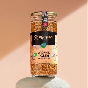 Kuru Polen 300g