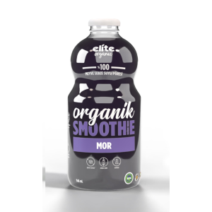 Mor Smoothie (946 ml)