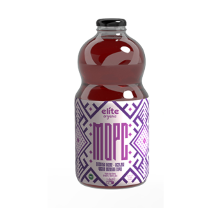 Meyveleri Meyve Suyu (946 ml)