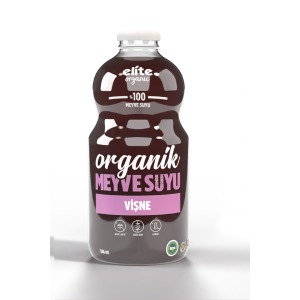 Vişne Suyu (946 ml)