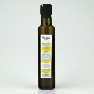 Çörek Otu Yağı 250 ml (Soğuk Sıkım)