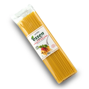 Spagetti (500 g)