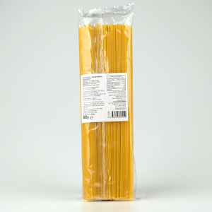Spagetti (500 g)