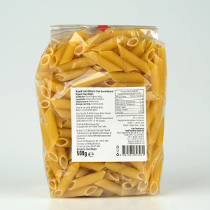 Kalem Makarna (500 g)