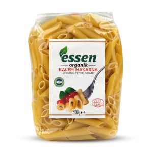 Kalem Makarna (500 g)