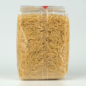 Tel Şehriye (500 g)