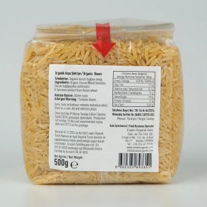 Alıç Sirkesi (500 ml)