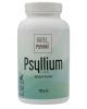 Psyllium karnıyarık otu tozu 250 gr Hindistan menşeli cam kavanoz