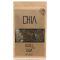 Chia Tohumu (300 g)