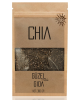 Chia tohumu 300 gr paket, katkısız