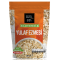 Yulaf Ezmesi (300 g)