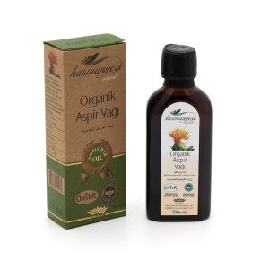 Aspir Yağı (100 ml)